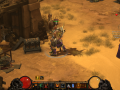 Diablo III 2013-11-23 12-52-43-00.png